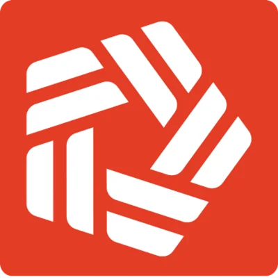 Democracy & Rights Channel